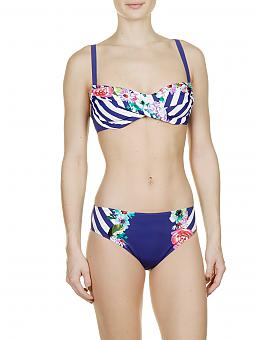 Item Information J crew purple stripe underwire bikini top in women's size 38D. Brand new with tags. Questions and answers about this item. No questions or answers have been posted about this item. Ask a question - opens in a new window or tab. Seller assumes all responsibility for this listing.